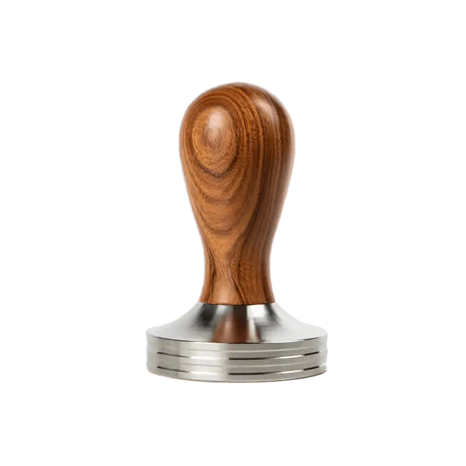 Tamper 51mm