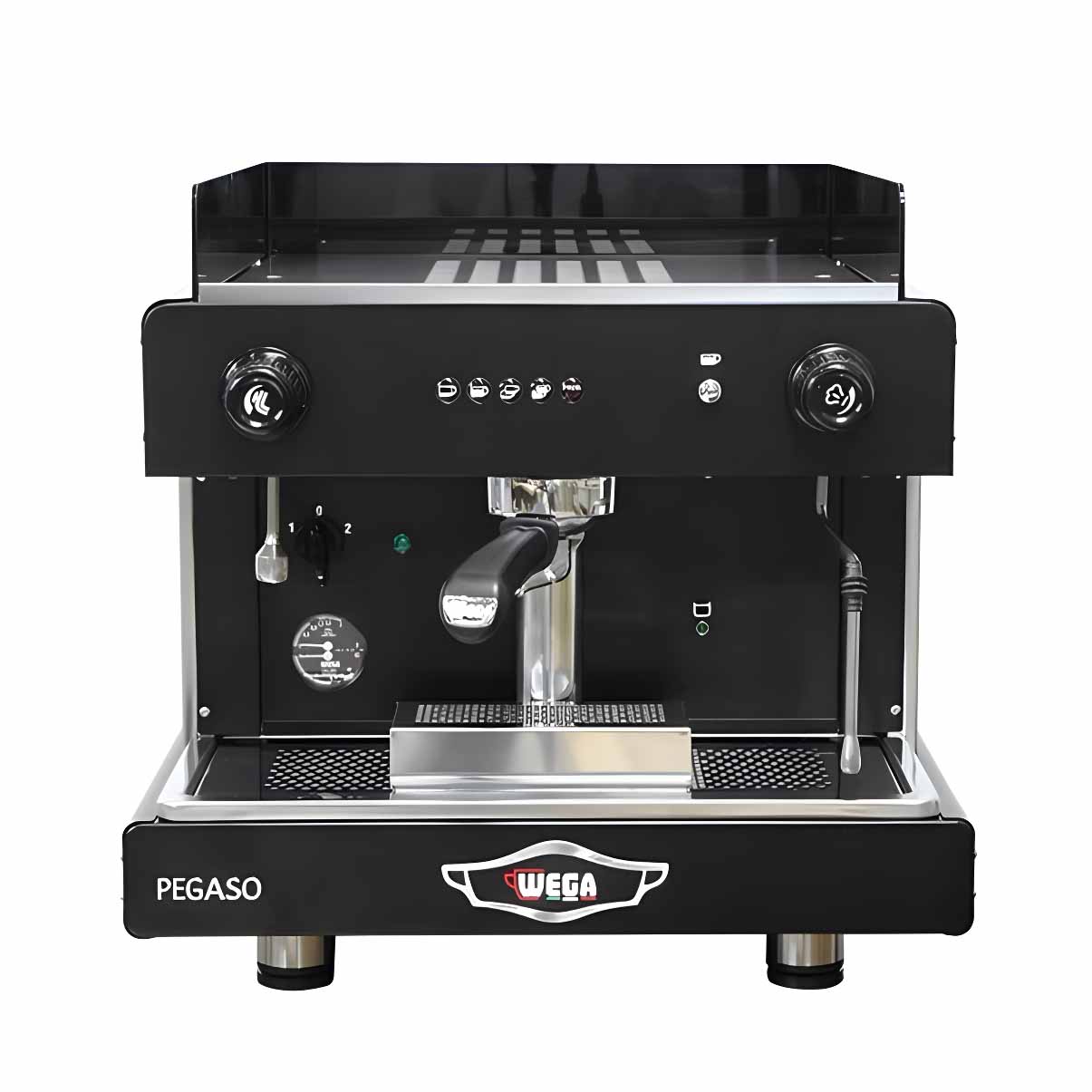 may pha cafe wega pegaso 1 group 5 2