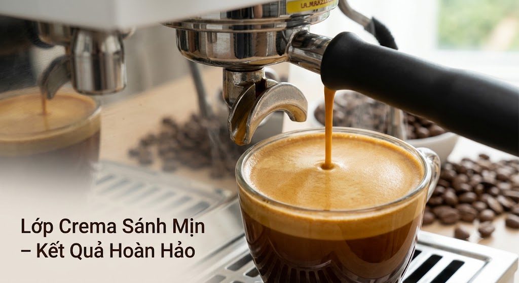 Nên Chọn Cà Phê Hạt Robusta Hay Arabica Cho Máy Pha Cà Phê Mang Đi? 3