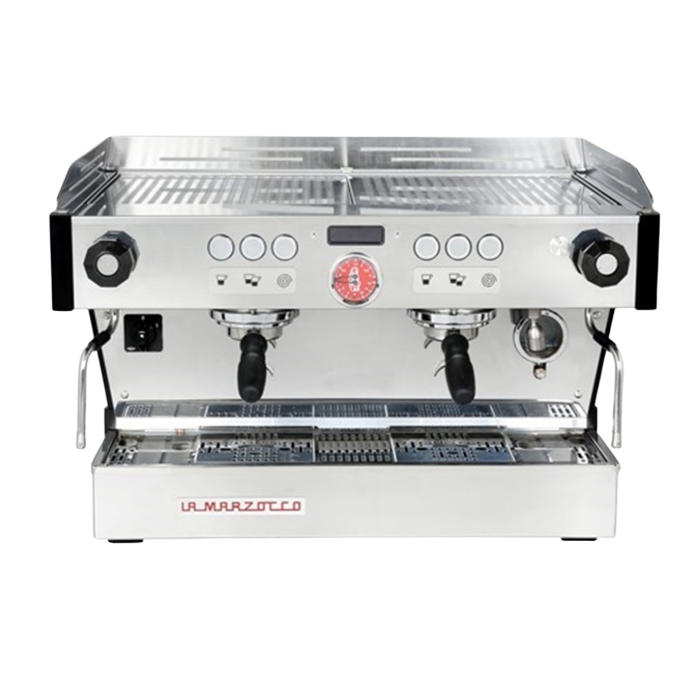 lamarzocco linea pb 2 group