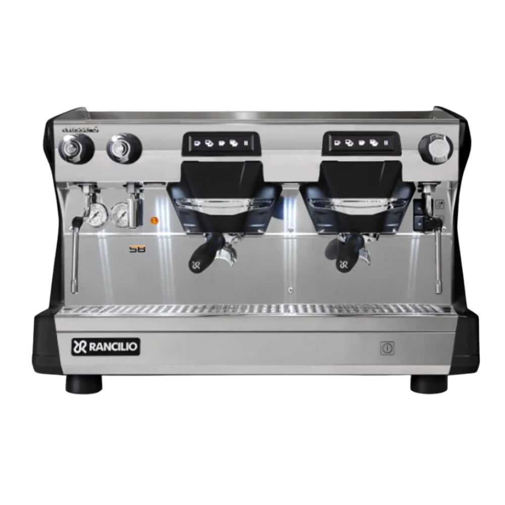 may pha ca phe rancilio classe 5 usb 2 group new version1